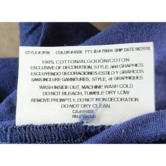 Majestic #50 Mookie Betts Boston Red Sox T-Shirt – Men’s Large 18 World Series - Picture 7 of 13